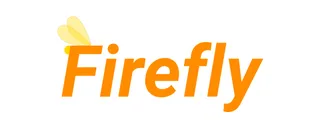 Firefly Siliguri