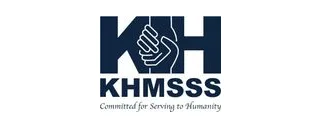KHMSSS