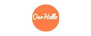 Our Hello