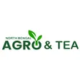 A Rahaman — tea business