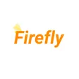 Firefly Siliguri