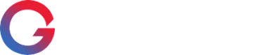 Go Digital Web
