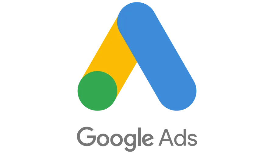 Targeted Google Ads to reach the right audience
