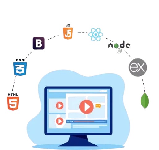 Website Development in Siliguri for Colleges Expanding Digital Horizons