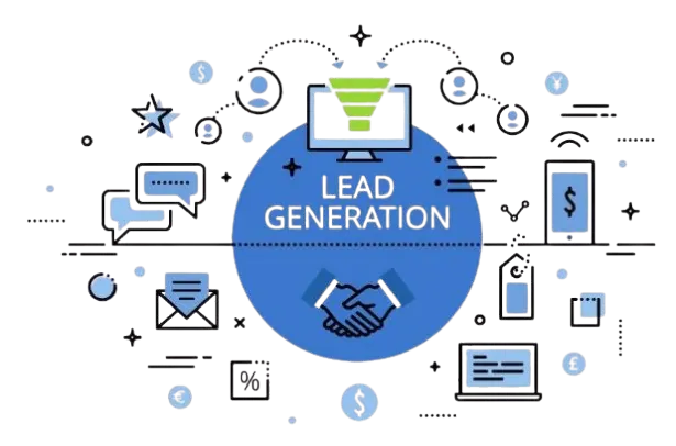 Go Digital Web Team Leading Website Development in Siliguri