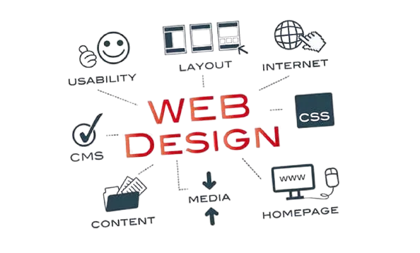 Siliguri digital boom — web design training