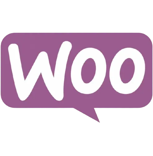 WooCommerce website design and development in North East India