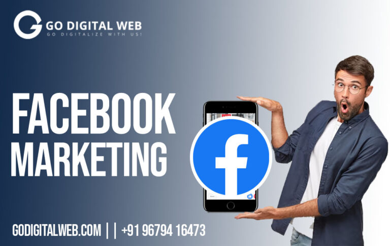 facebook-marketing-company-in-siliguri