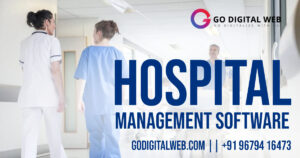 hospital-management-software-development