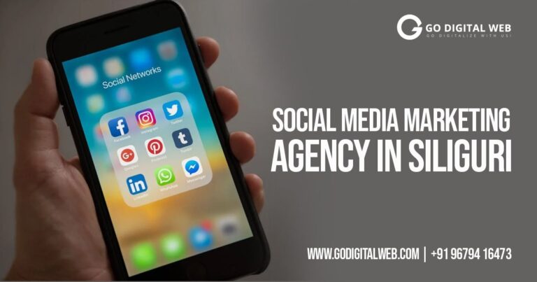 social-media-marketing-agency-siliguri