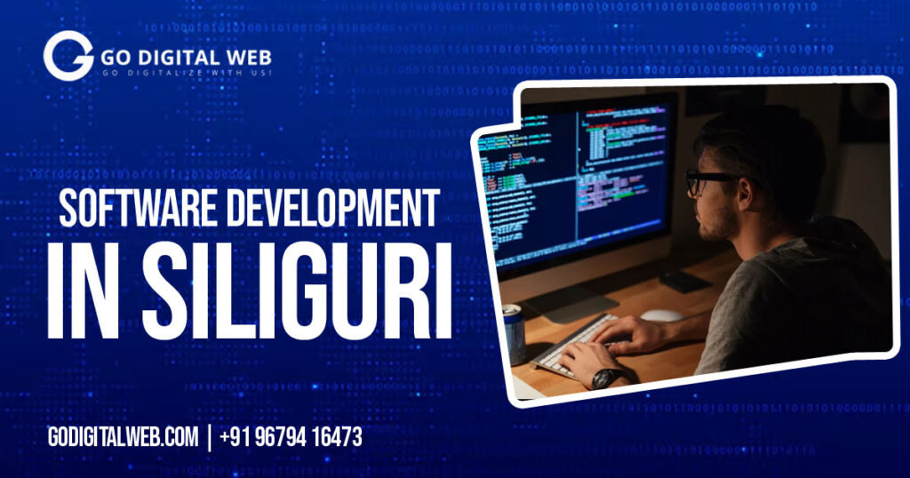 software-development-in-siliguri