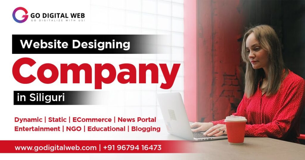 website-designing-company-in-siliguri