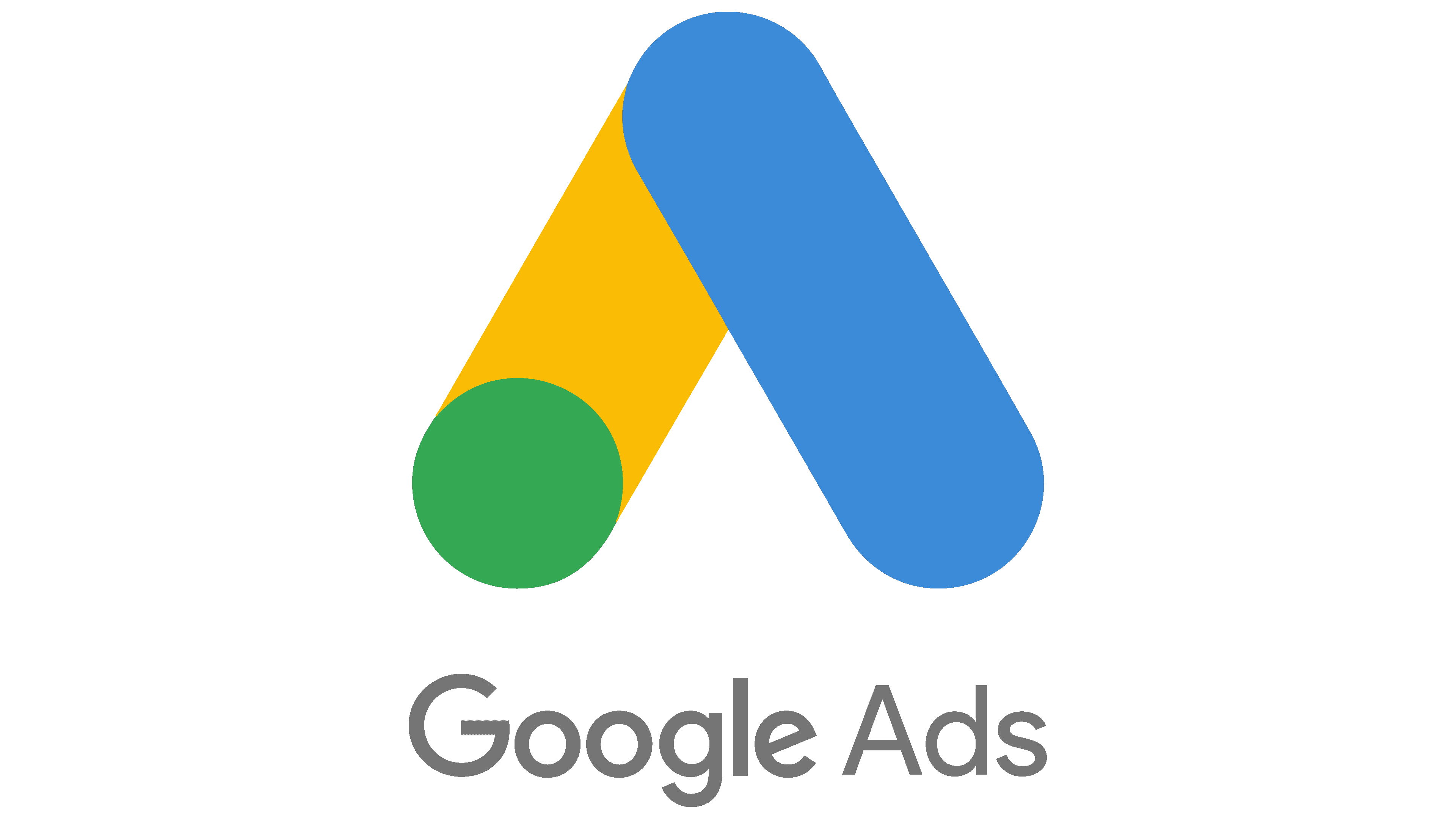 Targeted Google Ads to reach the right audience