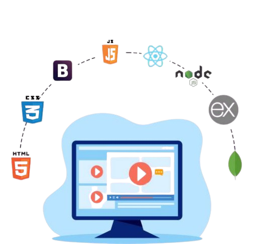 Website Development in Siliguri for Colleges Expanding Digital Horizons
