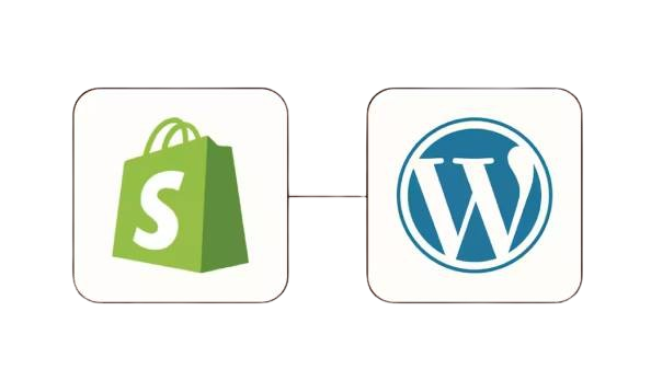 Go Digital Web Expert Team for Custom Ecommerce Website Development